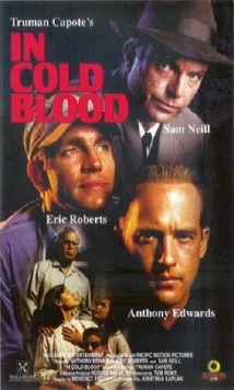 Хладнокровное убийство / In Cold Blood (1996) фильм скачать через торрент в хорошем качестве