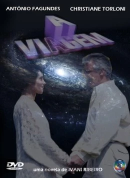 Линия жизни / A Viagem (1994) фильм скачать через торрент в хорошем качестве