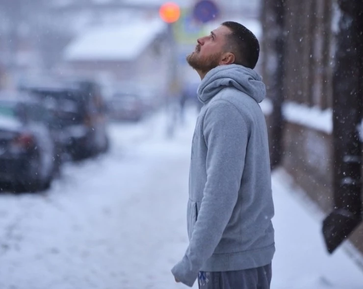 Мажор 2 (2016) через торрент бесплатно Мажор 2 (2016) сериал через торрент бесплатно