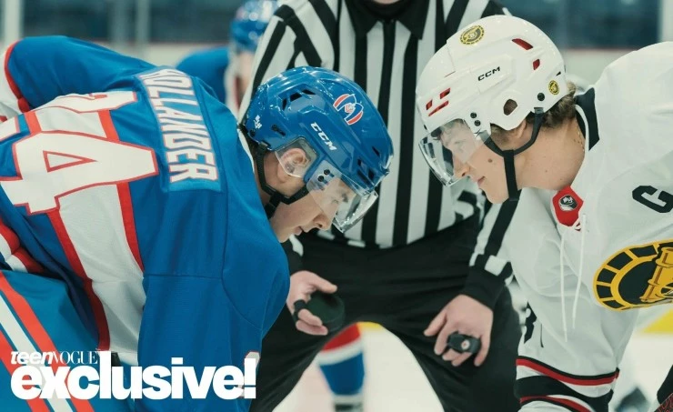 Жаркое соперничество (2025) через торрент скачать Жаркое соперничество (2025) сериал через торрент скачать