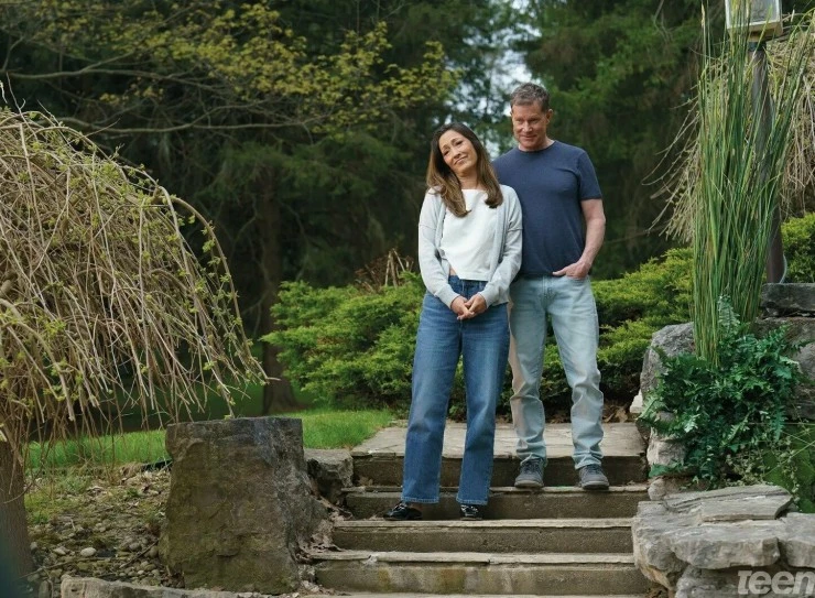 Жаркое соперничество (2025) через торрент бесплатно Жаркое соперничество (2025) сериал через торрент бесплатно