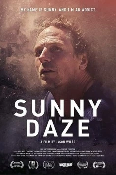 Наваждение Санни / Sunny Daze (2019) фильм скачать через торрент в хорошем качестве