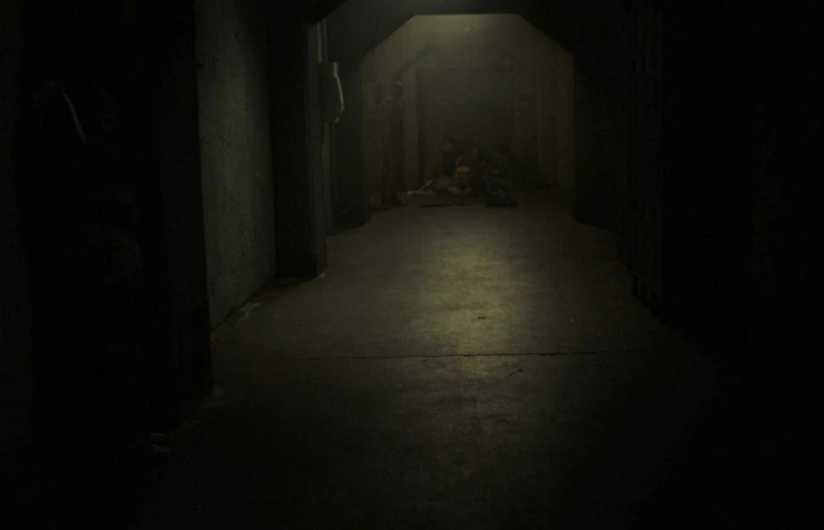 Набор для выживания (2019) в хорошем качестве через торрент Набор для выживания (2019) фильм в хорошем качестве через торрент