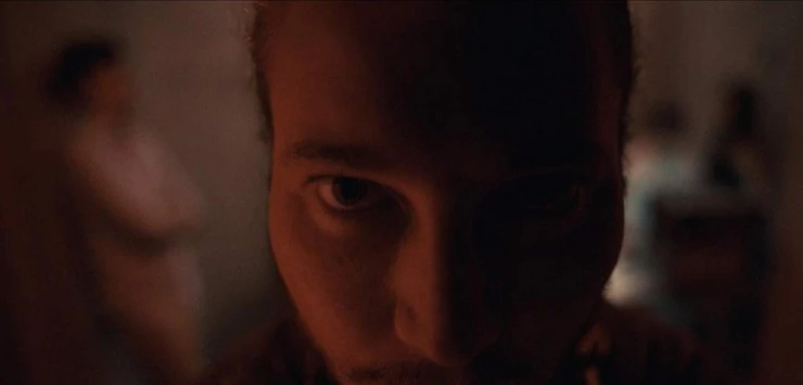 Набор для выживания (2019) через торрент бесплатно Набор для выживания (2019) фильм через торрент бесплатно