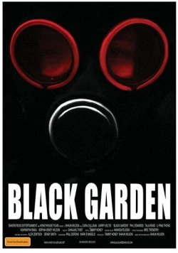 Чёрный сад / Black Garden (2019) фильм скачать через торрент в хорошем качестве