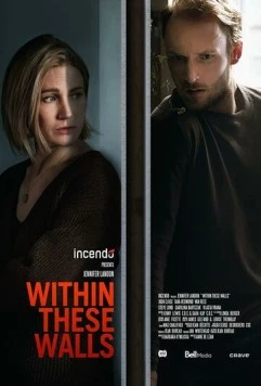 В этих стенах / Within These Walls (2020) фильм скачать через торрент в хорошем качестве