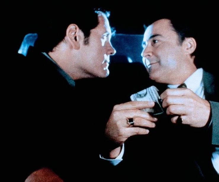 По ту сторону желания (1995) через торрент бесплатно По ту сторону желания (1995) фильм через торрент бесплатно