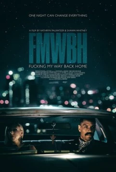 Трудный путь домой / Fucking My Way Back Home (2018) фильм скачать через торрент в хорошем качестве