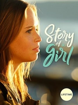 История девушки / Story of a Girl (2017) фильм скачать через торрент в хорошем качестве
