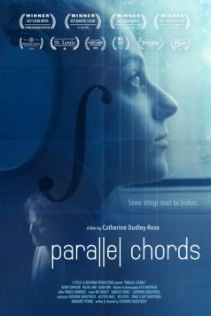 Параллельные аккорды / Parallel Chords (2018) фильм скачать через торрент в хорошем качестве