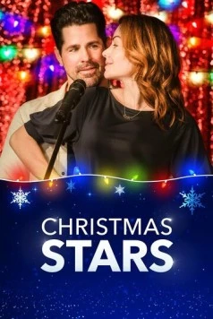 Рождественские звезды / Christmas Stars (2019) фильм скачать через торрент в хорошем качестве