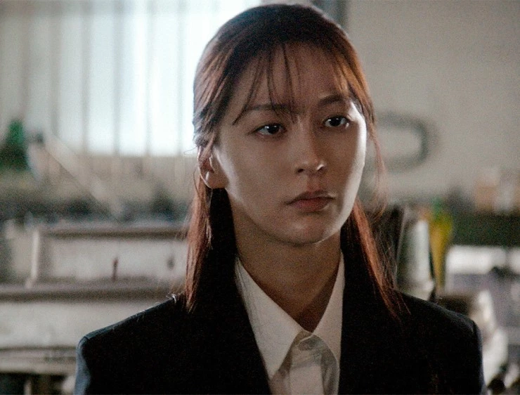 Нонсенс (2025) через торрент скачать Нонсенс (2025) фильм через торрент скачать