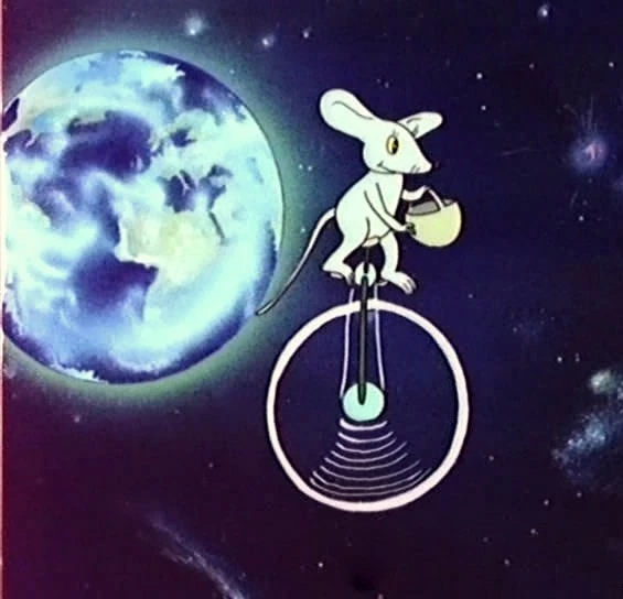 Фантадром (1985) в хорошем качестве через торрент Фантадром (1985) фильм в хорошем качестве через торрент