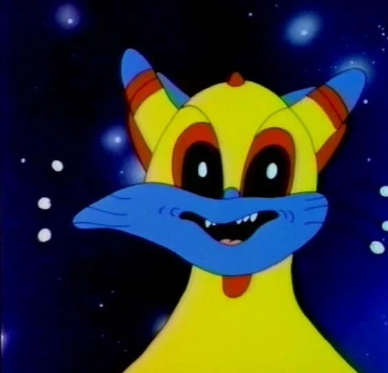 Фантадром (1985) через торрент скачать Фантадром (1985) фильм через торрент скачать