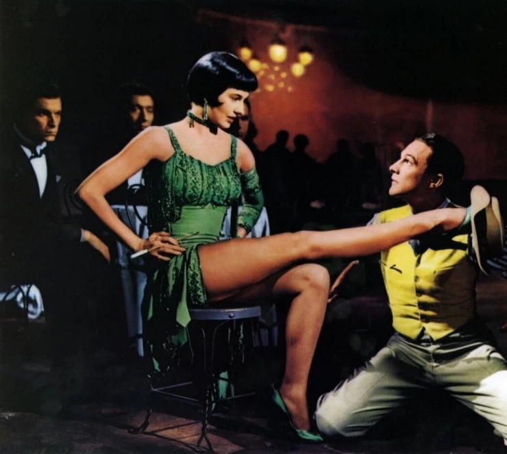 Вот это развлечение! Часть 2 (1976) в хорошем качестве через торрент Вот это развлечение! Часть 2 (1976) фильм в хорошем качестве через торрент