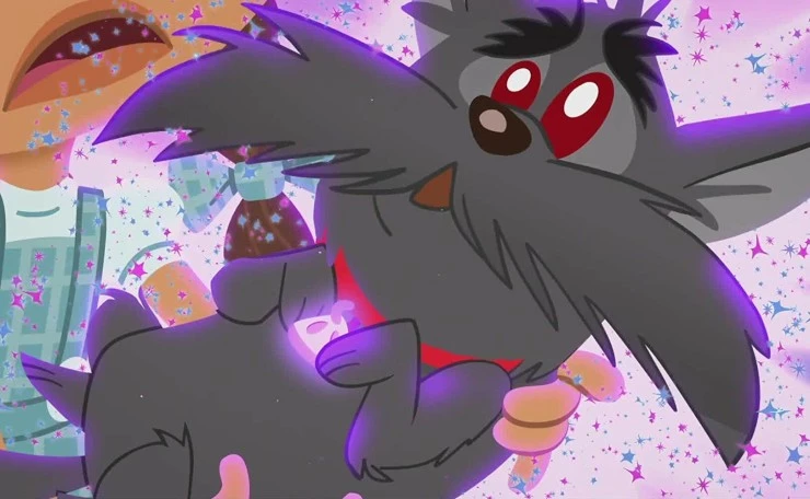 Дороти и Волшебник Страны Оз (2017) через торрент скачать Дороти и Волшебник Страны Оз (2017) фильм через торрент скачать