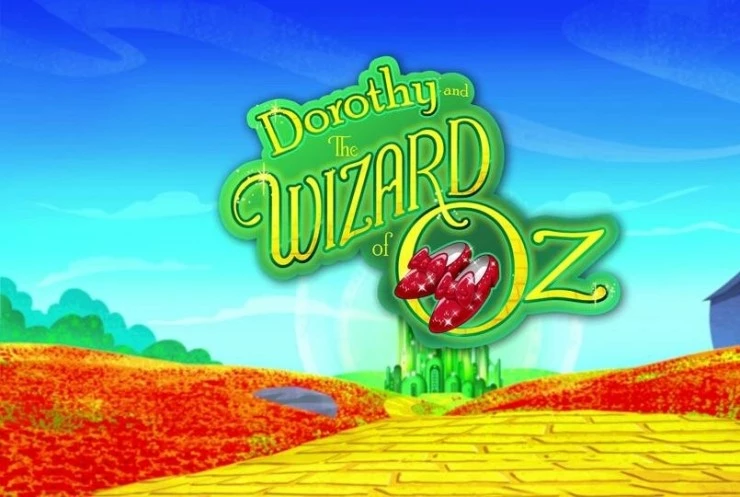 Дороти и Волшебник Страны Оз (2017) через торрент бесплатно Дороти и Волшебник Страны Оз (2017) фильм через торрент бесплатно