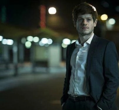 Осадок (2015) через торрент скачать Осадок (2015) фильм через торрент скачать