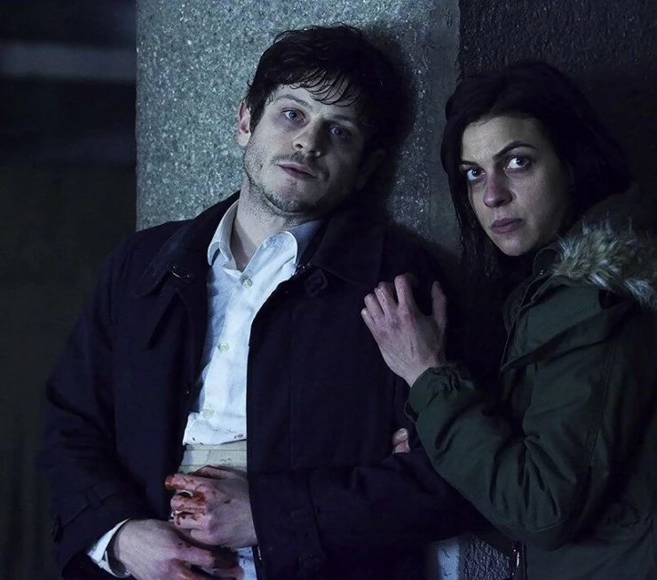 Осадок (2015) в хорошем качестве через торрент Осадок (2015) фильм в хорошем качестве через торрент