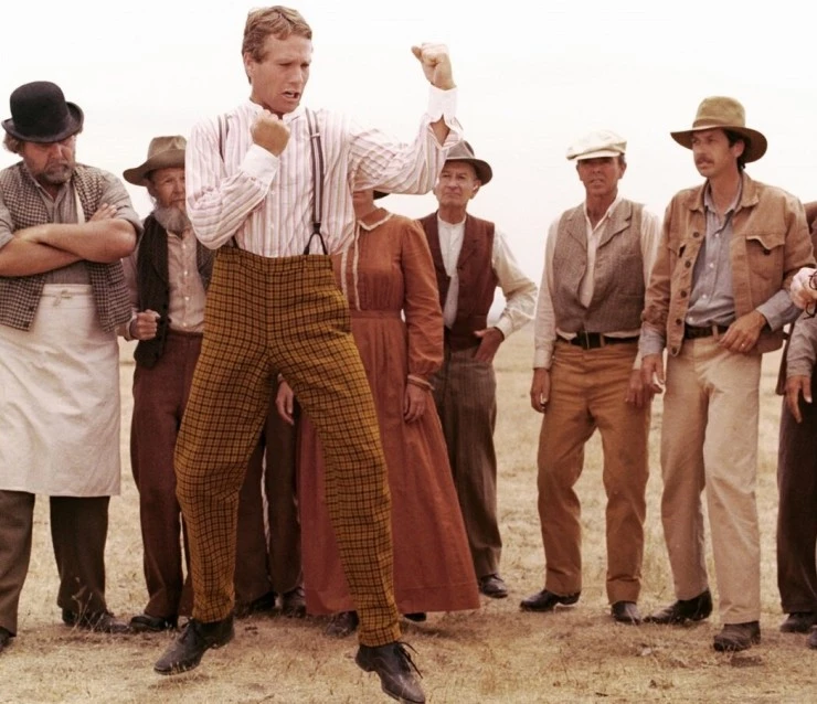 Торговцы грезами (1976) через торрент бесплатно Торговцы грезами (1976) фильм через торрент бесплатно