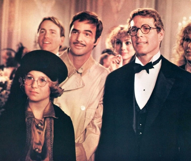 Торговцы грезами (1976) через торрент скачать Торговцы грезами (1976) фильм через торрент скачать