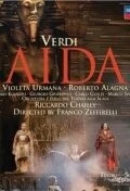 Аида / Aida (2006) сериал скачать через торрент в хорошем качестве
