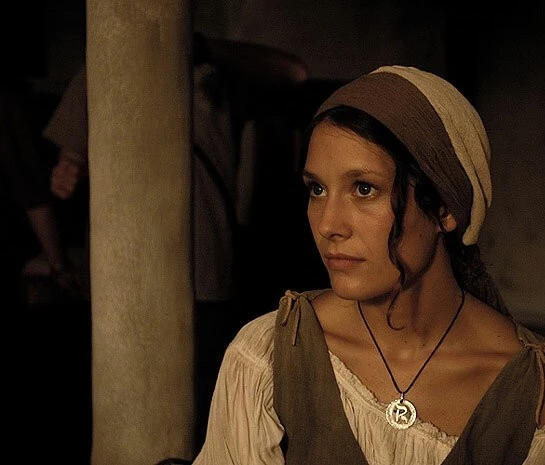 Махарал – тайна талисмана (2007) через торрент бесплатно Махарал – тайна талисмана (2007) фильм через торрент бесплатно