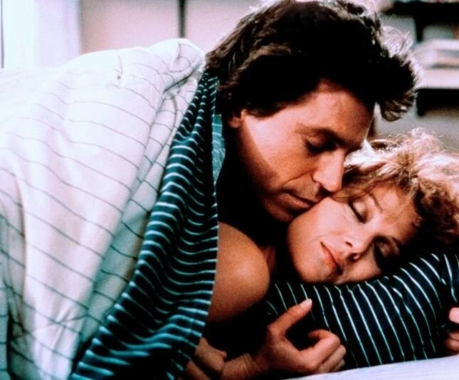 Призрак Голливуда (1989) через торрент бесплатно Призрак Голливуда (1989) фильм через торрент бесплатно