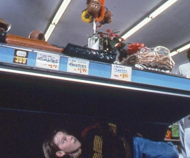 Мороженщик (1995) в хорошем качестве через торрент Мороженщик (1995) фильм в хорошем качестве через торрент