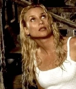 Винтовая лестница (2000) через торрент скачать Винтовая лестница (2000) фильм через торрент скачать