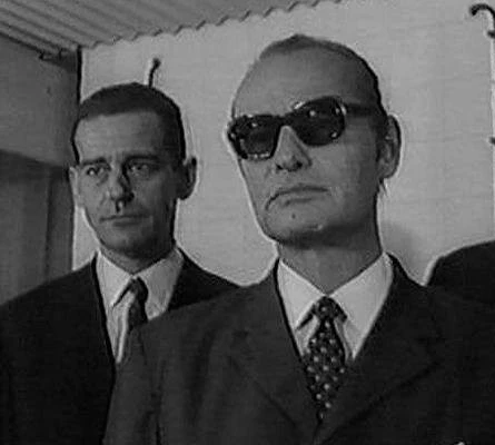 Гидрозагадка (1970) в хорошем качестве через торрент Гидрозагадка (1970) фильм в хорошем качестве через торрент