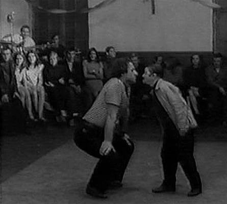 Гидрозагадка (1970) через торрент бесплатно Гидрозагадка (1970) фильм через торрент бесплатно