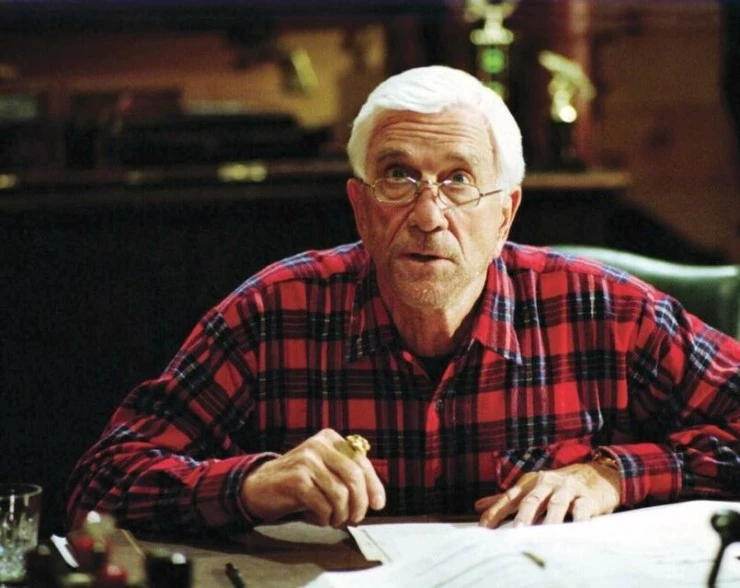 Снежный гонщик (2001) через торрент скачать Снежный гонщик (2001) фильм через торрент скачать