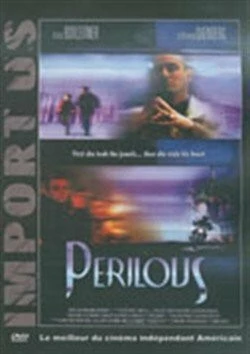 Тяжкие / Perilous (2000) фильм скачать через торрент в хорошем качестве