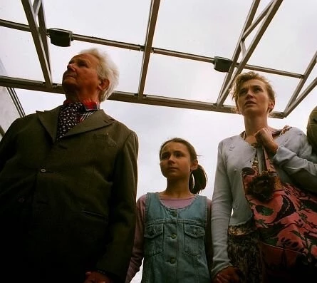 Уроки английского (2006) через торрент скачать Уроки английского (2006) фильм через торрент скачать