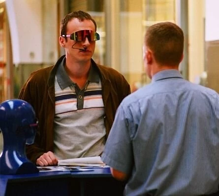 Уроки английского (2006) через торрент бесплатно Уроки английского (2006) фильм через торрент бесплатно