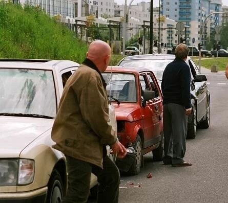 Уроки английского (2006) в хорошем качестве через торрент Уроки английского (2006) фильм в хорошем качестве через торрент