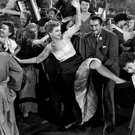 Личные дела милого друга (1947) через торрент скачать Личные дела милого друга (1947) фильм через торрент скачать