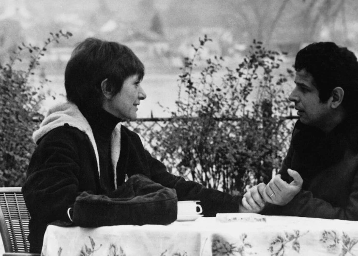 Удочерение (1975) через торрент скачать Удочерение (1975) фильм через торрент скачать