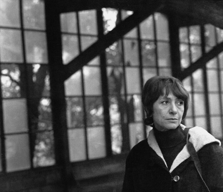 Удочерение (1975) в хорошем качестве через торрент Удочерение (1975) фильм в хорошем качестве через торрент