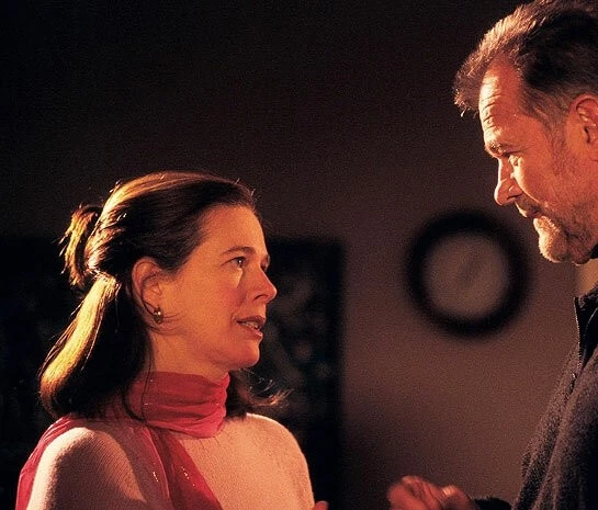 Увидимся (2004) в хорошем качестве через торрент Увидимся (2004) фильм в хорошем качестве через торрент