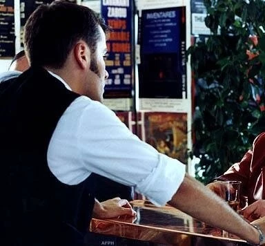 Крик любви (1998) через торрент скачать Крик любви (1998) фильм через торрент скачать