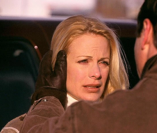 Увидимся (2004) через торрент бесплатно Увидимся (2004) фильм через торрент бесплатно