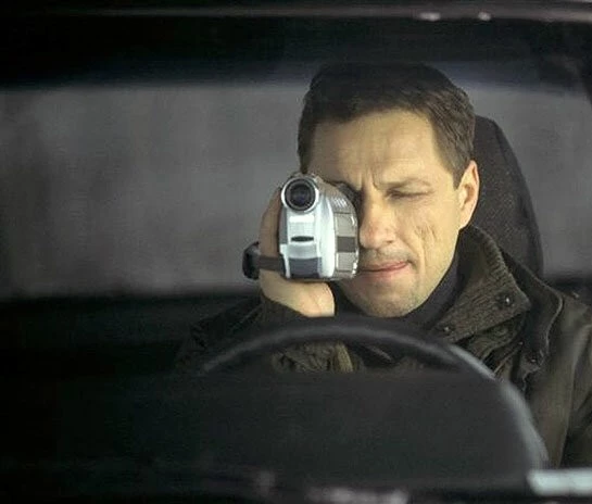 Увидимся (2004) через торрент скачать Увидимся (2004) фильм через торрент скачать