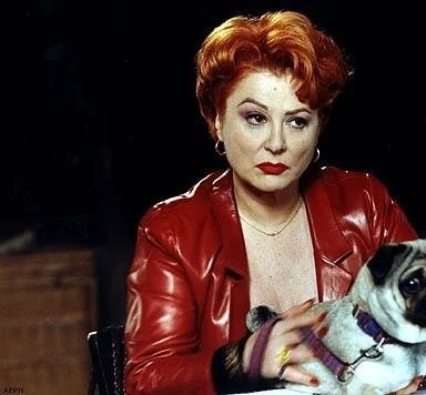 Крик любви (1998) через торрент бесплатно Крик любви (1998) фильм через торрент бесплатно