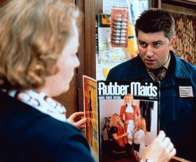 Сближение (2000) через торрент бесплатно Сближение (2000) фильм через торрент бесплатно