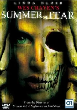 Незнакомец в нашем доме / Stranger in Our House (1978) фильм скачать через торрент в хорошем качестве