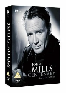 Через тернии к звёздам / The Way to the Stars (1945) фильм скачать через торрент в хорошем качестве