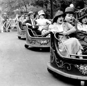 Кони-Айленд (1917) через торрент скачать Кони-Айленд (1917) фильм через торрент скачать