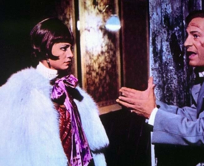 Джиролимони, чудовище Рима (1972) через торрент скачать Джиролимони, чудовище Рима (1972) фильм через торрент скачать